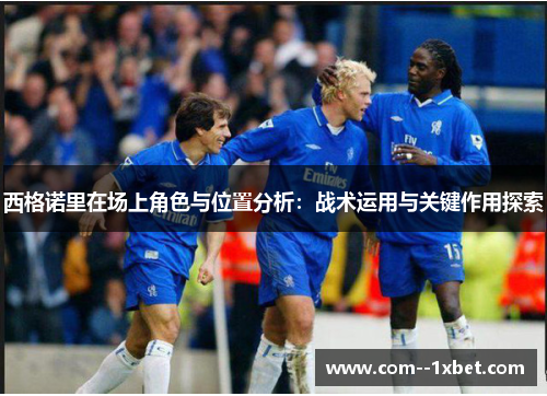 西格诺里在场上角色与位置分析：战术运用与关键作用探索