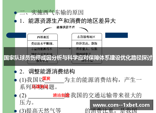 国家队球员伤停成因分析与科学应对保障体系建设优化路径探讨